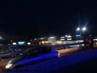 Imagine atasata: Shopping City Timisoara - 2016.04.01 - 48.jpg